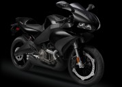 Buell 1125R